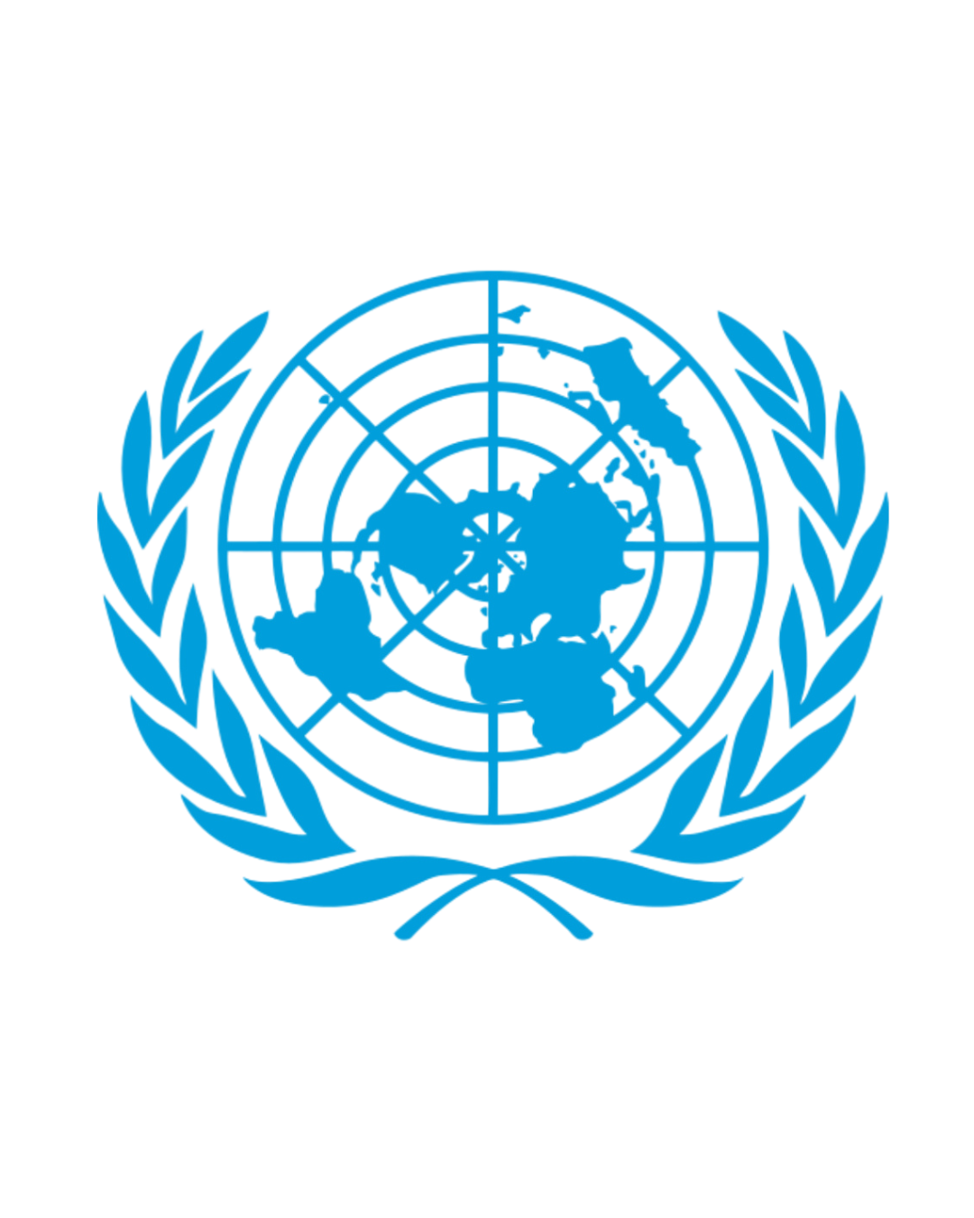 UNRWA Logo